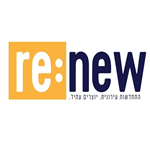 renew